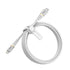 OtterBox Charge/Sync Lightning to USB-C Premium Cable 6ft 7880631